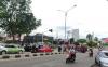 Flyover Angkatan 66 Segera Dibangun, Cek Total Dana untuk Pembebasan Lahan 