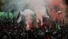 Bonek Patungan Bayar Denda Persebaya ke Komdis PSSI soal Suporter Away, Terkumpul Rp25 Juta