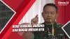 Kunjungi Papua, KSAD Jenderal Dudung: KKB Bukan Musuh Kita