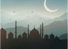 Teks Khutbah Jumat Terbaru tentang Bencana: Ujian atau Azab?