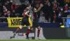 AC Milan Jaga Asa ke 16 Besar Liga Champions usai Bungkam Atletico Madrid
