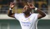 Gabung Real Madrid, David Alaba Akui Berusaha Keluar dari Zona Nyaman