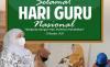 Gubernur Khofifah Dorong Para Guru Kreatif Manfaatkan Ruang Digital 