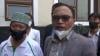 Kasus Pembunuhan Ibu-Anak di Subang, 2 Saksi Diperiksa di Polda Jabar, Kuatkan Alibi Arighi