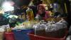 KBB Butuh 27.500 Liter Minyak Goreng Curah untuk 6 Pasar Tradisional