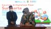 Dukung Program Smart City, BNI Kerja Sama dengan Pemerintah Kota Solo - Bagian 3