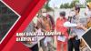 Anak Gugat Ibu Kandung di Boyolali terkait Permasalahan Tanah Warisan