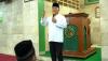   KSAD Dudung Ternyata Santri Lho, Tak Pernah Lewat Salat 5 Waktu dan Rajin Puas