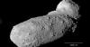 Misi Asteroid Terbesar Sepanjang Masa, Ada yang Berhasil Mendarat di Batu Luar Angkasa