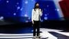 Wamenparekraf Angela Tanoesoedibjo Sambut Baik Indonesia Fashion Week 2022 Digelar Online dan Offline
