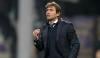 Antonio Conte Disebut Jadi Pelatih Termahal di Liga Italia usai Sepakat Tangani Napoli