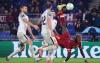 AS Roma Bantai Zorya, Pasukan Mourinho Tembus 16 Besar Liga Konferensi Eropa