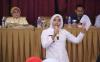 Pemkot Palembang Mulai Sosialisasi PPKM Level 3 Jelang Nataru 
