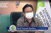Antisipasi Varian Omicron, Menkes Imbau Masyarakat Tunda ke Luar Negeri