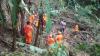 Ini Identitas 6 Korban Longsor Rafting di Bali