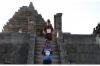 Sleman Temple Run #6 2021 Berhadiah Total hingga Rp146 Juta