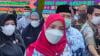 Wali Kota Bandarlampung Larang ASN Cuti dan ke Luar Kota selama Nataru