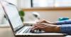 Ini Jenis Pekerjaan yang Bisa Dilakukan secara Online