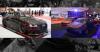 Penggemar Otomotif, Yuk Rencanakan Akhir Pekan di Indonesia Automodified x IIMS Motobike Show