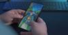Cara Meningkatkan Performa CPU/GPU Android untuk Main Game