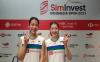 Final BWF World Tour Finals 2021: Chiharu Shida Ingin Hattrick Juara di Bali