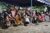  Pemkab Sleman Sosialisasi Cukai Rokok Lewat Olahraga dan Budaya
