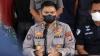 Polda Sumut Tarik Kasus Kematian Bripka Arfan Tersangka Penggelapan Pajak di Samosir