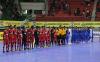 Mengenal 4 Posisi Pemain Futsal, Fungsi dan Kriteria, Nomor 2 Si Pengatur Tempo