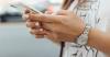 5 Kesalahan Umum yang Bikin Ponsel Android Lemot