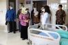 RSUD Sleman Tambah 5 Layanan Terpadu, Ini Rinciannya