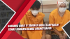 Video Seorang Anak 11 Tahun di Musi Banyuasin Tewas Dianiaya Kedua Orangtuanya