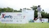 Kompetisi Xpora Virtual Golf Tour 2021, BNI Melibatkan UMKM Lokal Tampil