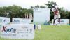Kompetisi Xpora Virtual Golf Tour 2021, BNI Melibatkan UMKM Lokal Tampil - Bagian 3