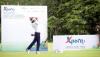 Kompetisi Xpora Virtual Golf Tour 2021, BNI Melibatkan UMKM Lokal Tampil - Bagian 2