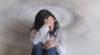 5 Cara Mengatasi Vertigo, Hindari Stres dan Rutin Olahraga Yoga  