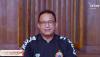 Ulang Tahun ke-93 Persija, Anies : Teruslah Jadi Kesebelasan Kebanggaan Warga Jakarta