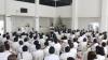 Kinerja Mengecewakan, ASN di Minahasa Tenggara Disorot Masyarakat