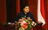 Lebih Canggih Dari Italia, Erick Thohir Pastikan Penyelenggaraan KTT G20 Gunakan Layanan 5G