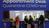  Ditemukan 2 Kasus di Australia, Covid Varian Omicron Dekati Indonesia