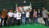 Masyarakat Relawan di Jateng Deklarasikan Dukung Ganjar Maju Capres 2024, Ini Targetnya
