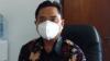 Sejak Awal November, Hanya 1 Warga Sangihe Terpapar Covid-19