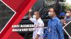 Video Anies Baswedan Temui Massa Aksi KSPI di Balai Kota Jakarta
