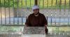 Jenazah Ameer Azzikra Akan Dimakamkan di Samping sang Ayah Ustaz Arifin Ilham 