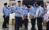 Ganjar Minta ASN Jateng Perbanyak Inovasi dalam Melayani Masyarakat