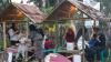 Studio Pangan Jajakan Kuliner Lokal Milu Siram hingga Bubur Sada Khas Gorontalo 