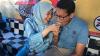 Terungkap! Sandiaga Uno Diprediksi Jadi Menteri sejak 1990 oleh Istri