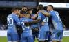 Napoli Vs Barcelona, Spalletti: Arwah Diego Maradona Akan Hadir di Stadion