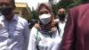 103 Hari Kasus Pembunuhan Subang Belum Terungkap, Istri Muda Yosef Kembali Diperiksa