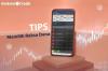 Maksimalkan Cuan, MotionTrade Berikan 3 Tips Pilih Reksa Dana untuk Investor Pemula