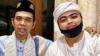 Ustaz Abdul Somad Kenang Momen Bersama Ameer Azzikra: Anaknya Lembut, Baik, Sopan